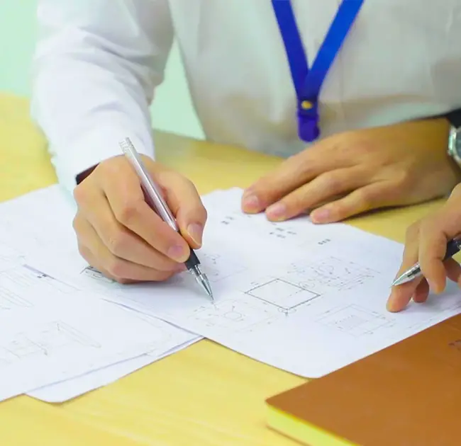 Dongguan Hoystar oppnår dual-line gjennombrudd i silketrykkmaskin OEM / ODM-modell